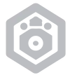 habitvault.pages.dev favicon